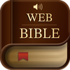World English Bible - WEB