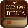 La Biblia Reina Valera 1989