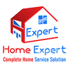 Home Expert Partner