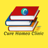 Homeopathy Book