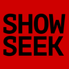 ShowSeek: Movie & TV Tracker