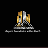 Horizon Listing Africa