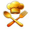 Culinary IA
