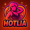 Hotlia - Live Video Chat