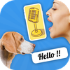 Dog, Cat Translator: Pet Sound