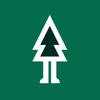 Forest - eBike Sharing