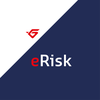 eRisk