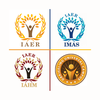 IAER Group Of Institutions