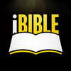 iBIBLE