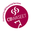 CB Waseet