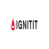 IGNITIT