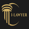 I-Lawyer