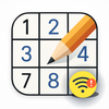 Sudoku Offline Games
