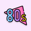 80s Flashback: Trivia Quiz