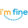 I’m Fine: Mental Health Guide