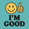 I'm Good