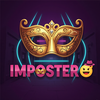 Imposter Games by Pocket Party