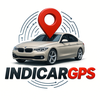 Indicar GPS