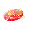 Haadi Biryani Drive