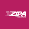 Zipa Drive