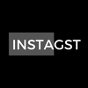 InstaGST -GST Finder & Tracker