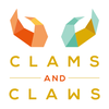 Clams n Claws