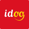 Idoo - ايدو
