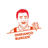 Omeranco Burger