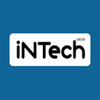 Intech Group