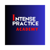 Intense Practice Academy