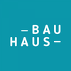 Bauhaus