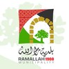 Ramallah Municipality