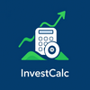 Investment Calculator