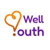 Well Youth