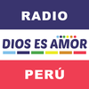Radio Dios es Amor - Perú