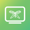 Quran Player for Android TV