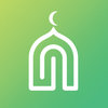 islamhub - Islamic Content