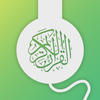 Quran Player - Audio Quran