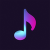 Music Player - MP3, WAV & FLAC