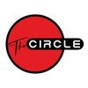 The Circle