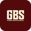Global Business Social