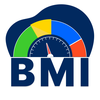 BMI Calculator