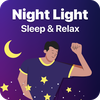 Night Light: Sleep & Relax