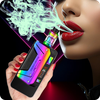 Vape Simulator & Lighter