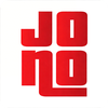 Jono