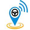 Jai GPS Trackers