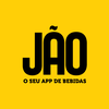 App do Jão: Entrega de Bebidas