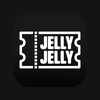 Jelly Jelly App
