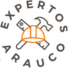 Expertos Arauco