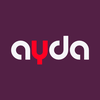 AYDA PRO